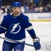 Černák o návrate NHL na olympiádu