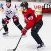 DEVILS | NOTEBOOK 11/6/24