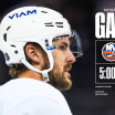 Game Preview: Islanders at Sabres Dec. 20