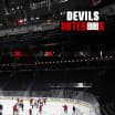 DEVILS | NOTEBOOK 1/22/26