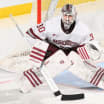 Hrabal is Developing His Game at UMass | PROSPECT REPORT 7.15.25