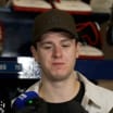 2025-26 end-of-season media op: Dobes
