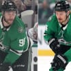 Kymmenen parasta NHL ketjua
