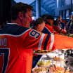 RELEASE: EOCF & Rogers Place launch new food recovery program