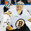 Need to Know: Bruins at Penguins