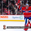 Analyse Hurricanes Canadiens 24 mars 2026 Dobes brave l'ouragan