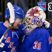 32 en 32 : Analyse des Rangers de New York