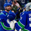 32 en 32: Una mirada a los Vancouver Canucks de cara a la 2025-26