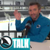 Teal Talk: Jakub Skarek