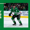 Game Day Guide: Dallas Stars vs Minnesota Wild 122724