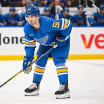 7 Facts: Matthew Kessel 