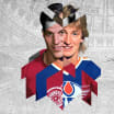 Hockey Hall of Fame kicks off March break with Howe / Gretzky exhibit