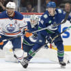 Edmonton Oilers vs. Winnipeg Jets, Game 4 FREE LIVE STREAM (5/24/21): Watch  NHL Stanley Cup Playoffs Round 1 online