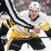Mailaender Notizen – Sidney Crosby ist Kanadas Vorteil bei Olympia