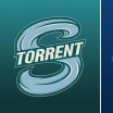 PWHL unveils Seattle Torrent Vancouver Goldeneyes names