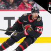 Preview: Jets at Senators, February 26, 2025