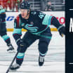 kraken-agree-to-terms-with-defenseman-ryker-evans-bn