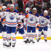 Edmonton Oilers vet vad som krävs i match 5
