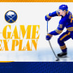 buffalo sabres 2025-26 10 game flex plan