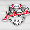 Kraft Hockeyville Canada announces Top 4 communities