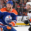 PRE-GAME REPORT: Oilers vs. Ducks 03.28.24