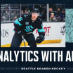 Analytics with Alison Film Study: Lessons Learned