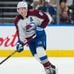 NHL Buzz: Makar back for Avalanche against Coyotes
