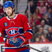 Anderson to have hearing for actions in Canadiens game