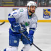 South Asian connection key for Abbotsford in AHL run