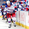 Rangers at Islanders: Postgame Notes | 02.25.25