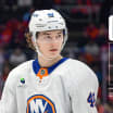 Game Preview: Islanders at Kings Mar. 5