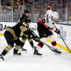 Post-game Recap: Bruins vs Senators