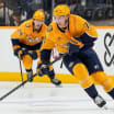 Preds Assistant GM Nichol Talks Nashville's Top Prospects - 2025_10_24