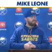 Leone | Development Camp