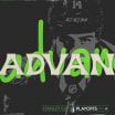 Dallas Stars advance to Second Round of 2025 Stanley Cup Playoffs with Game 7 win over Colorado Avalanche 050325