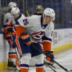 The Bridgeport Report: Dec. 5, 2023 