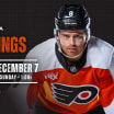 RAV4 Things: Flyers vs. Avalanche