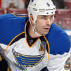 Jackman feels Alumni Director role is perfect fit