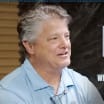Kevin Dean on Canucks Insider Podcast: ‘I’m Excited to Dig in and Work’