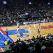 NBA G League’s Long Island Nets return to Laval in 2026
