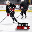 DEVILS | NOTEBOOK 1/5/25