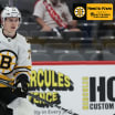 Need to Know: Bruins vs. Ducks