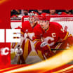 Preseason Preview - Flames vs. Oilers 21.09.25