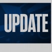 monsters-hockey-operations-changes