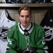 Hemmingin NHL unelma lähenee