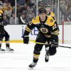 Bruins: Plusieurs semaines d'absence pour Lindholm