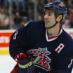 blue jackets expansion draft look back 25 years