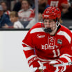 Potential Preds: 2026 NHL Draft Scouting Report - Centers 2026_06_23