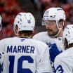 Toronton tähdet jäivät pahasti katveeseen