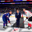 2024-25 Rivalry Series skates into Tech CU Arena